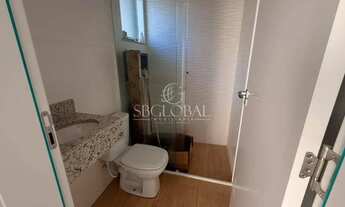 Imagem 7: Sobrado com 03 dormitórios sendo 02 suítes no Balneário Paese, próximo ao centro comercial