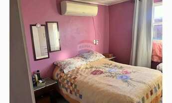 Imagem 1: Casa em bairro residencial em gramado r