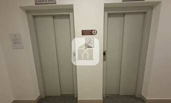 Imagem 3: Apartamento para locação no bairro Jaraguá