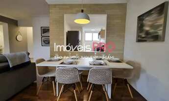 Imagem 5: NO MELHOR LUGAR DA VILA OLIMPIA