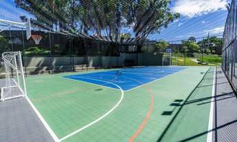 Imagem 7: Terreno à Venda no Condomínio Alta Vista