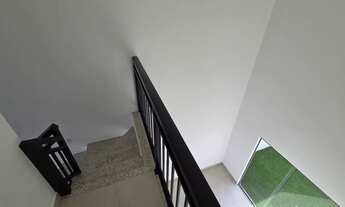 Imagem 4: Casa para venda em Camaçari , condomínio