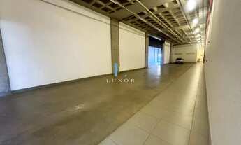 Imagem 11: Loja para locação no vale do sereno