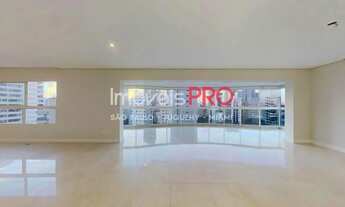 Imagem 2: Moema -325m²- 2 suítes 6 vagas