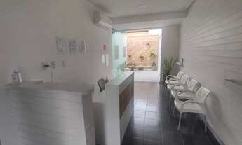 Imagem 3: IMÓVEL COMERCIAL PARA LOCAÇÃO BAIRRO LUZIA