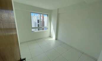 Imagem 4: Apartamento com 2 quartos em Piedade