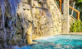 Imagem 6: Casa de temporada em Angra dos Reis, Rio de Janeiro 4 suítes 850m²