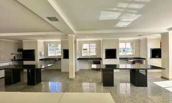 Imagem 7: Ref.- 395 - Ed. Savannah