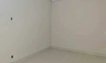 Imagem 4: Casa 3 quartos, Setor Cristina 2, Monte cristo, Trindade