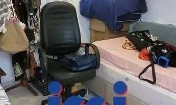 Imagem 5: Casa a venda 3 quartos sendo uma suite em Matinhos