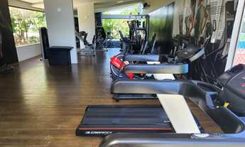 Imagem 8: Casa de condomínio para aluguel com 765 metros quadrados com 5 quartos