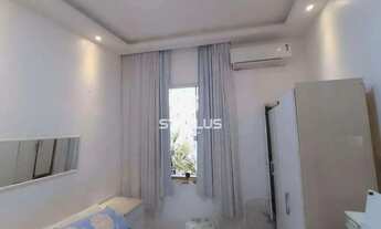 Imagem 5: Engenho Novo Casa com 2 dormitórios