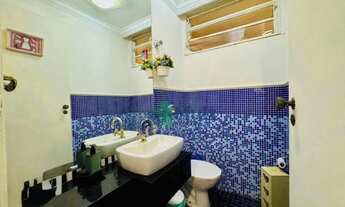 Imagem 6: Casa com 3 dormitórios à venda, 260 m² - Jardim São Luiz - Ribeirão Preto/SP