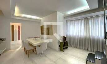 Imagem 4: Apartamento à Venda - Belvedere, 2 Quartos, 164 m2