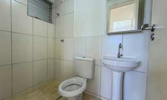 Imagem 7: Lindo apartamento térreo com área externa privativa