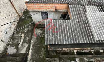 Imagem: Terreno à venda no Jardim Bonfiglioli com