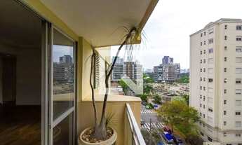 Imagem 6: Apartamento à Venda - Brooklin, 2 Quartos, 93 m2