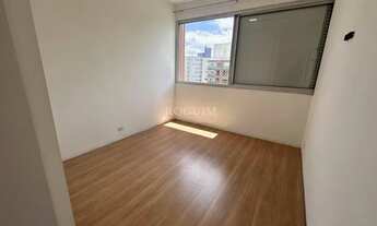 Imagem: LU Apartamento 1 Dormitório no Edifício