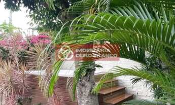 Imagem 6: Casa - Florianópolis SC