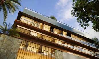 Imagem 2: Imóvel para venda possui 36 metros quadrados com 1 quarto em TAMANDARE I - Tamandaré - PE