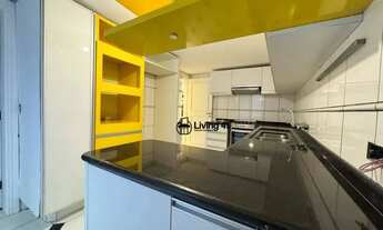 Imagem 5: Sobrado com 3 dormitórios à venda, 137 m² por R$ 749.000 - Boa Vista