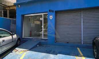 Imagem 3: Casa à venda e para alugar em Campinas, Jardim Brasil, com 4 quartos, com 115 m²