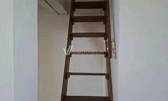 Imagem 7: Salão - Vila Bressani - Paulínia