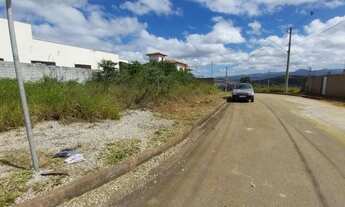 Imagem 6: Lote para Venda ou locação em Congonhas MG