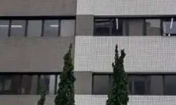 Imagem 5: CONJ. COMERCIAL - SAÚDE - SP