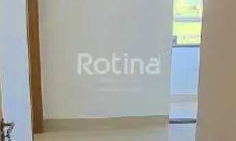 Imagem 6: Apartamento à venda, 3 quartos, Novo Mundo - Uberlândia/MG - Rotina Imobiliária