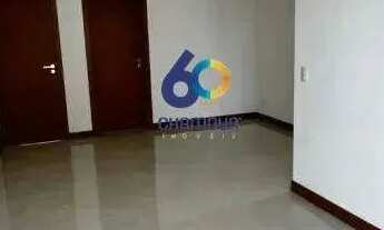 Imagem 3: Apartamento 3 quartos à venda em Alpha Ville - Jacuhy - Serra/ES