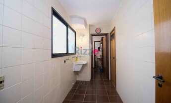 Imagem 7: Residencial Adhara