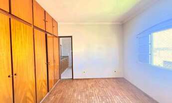 Imagem 5: Casa à venda no Bairro Parque do Mirante em Uberaba-MG