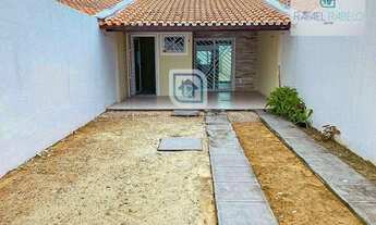 Imagem: Casa para alugar, 80 m² por R$ 1.700,00/mês