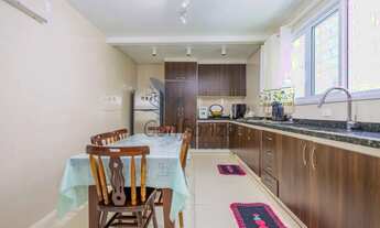 Imagem 4: Casa com 3 quartos e amplo terreno a venda no Barreirinha