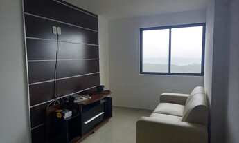 Imagem 4: Vendo Apartamento Quarto e Sala no Edf Racine