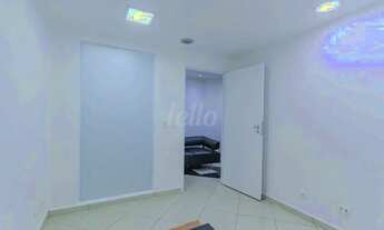 Imagem 7: Comercial para alugar no(a) Cidade Mãe do Céu