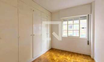 Imagem 7: Apartamento à Venda - Higienópolis, 2 Quartos, 91 m2