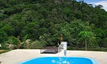 Imagem: Granja aluguel e temporada