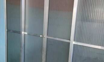 Imagem 2: Kitnet para alugar