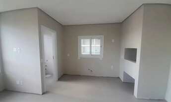 Imagem 3: Apartamento 3 Dormitórios - Bairro Zona Nova