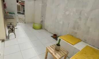 Imagem 4: Repasse Casa de Condomínio