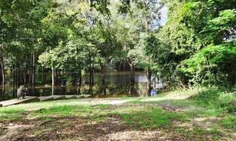 Imagem 7: Terreno para venda possui 5.650m² com 2 quartos - Taruma, Manaus-AM