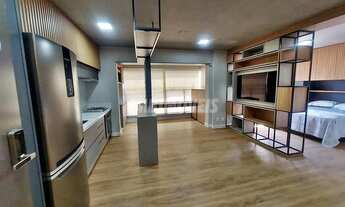 Imagem 6: Apartamento - Cambuí - Campinas