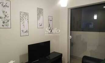Imagem: Aluguel Apartamento SANTA MONICA