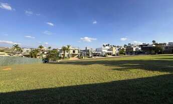 Imagem 6: Terreno à venda em Campinas, Alphaville Dom Pedro, com 1000 m², Alphaville Dom Pedro