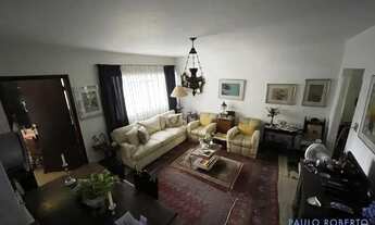 Imagem 6: SOBRADO - PINHEIROS - SP