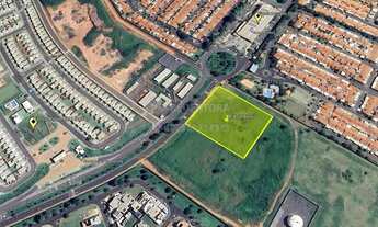 Imagem: Excelente área para empreender com 8.740,80m²