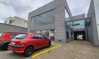 Imagem: NOVO HAMBURGO - LOJA - CANUDOS