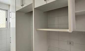 Imagem 7: 2 Quartos no Ed Studio D - Centro